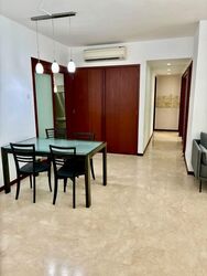 Edelweiss Park Condominium (D17), Condominium #589897991